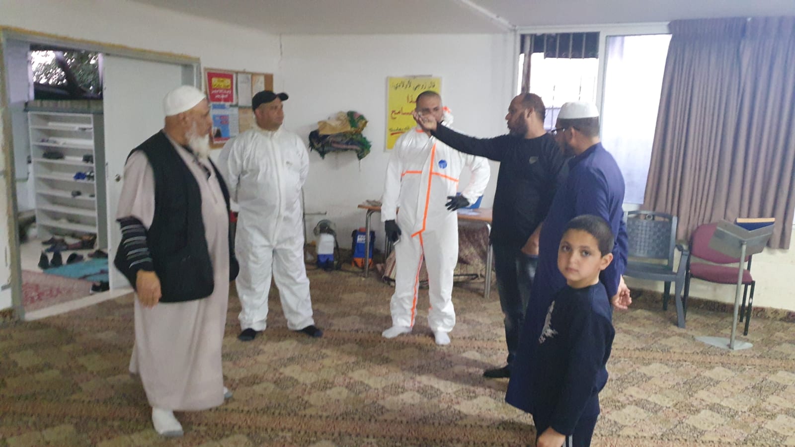 WhatsApp Image 2020-03-16 at 8.48.51 PM (1).jpeg.jpeg